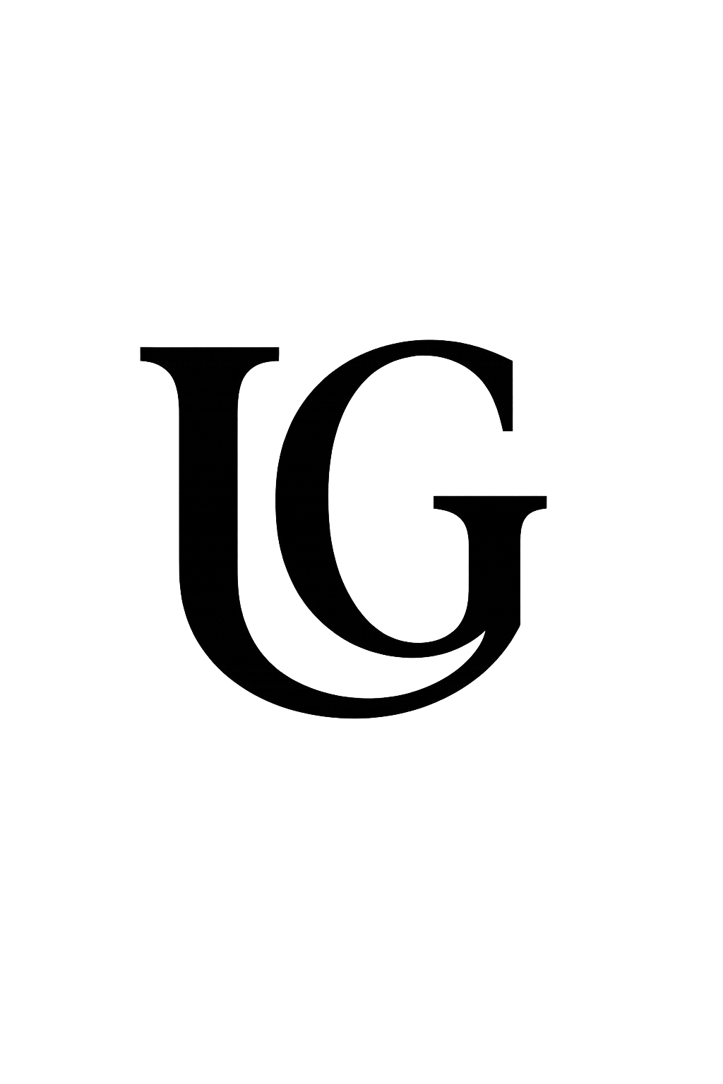 UrbanGravité®