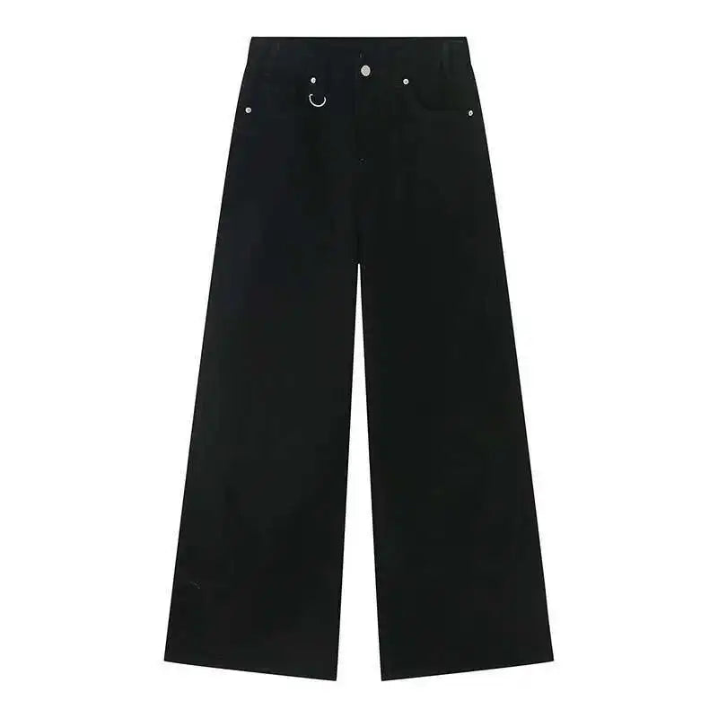 CLASSIC DENIM®