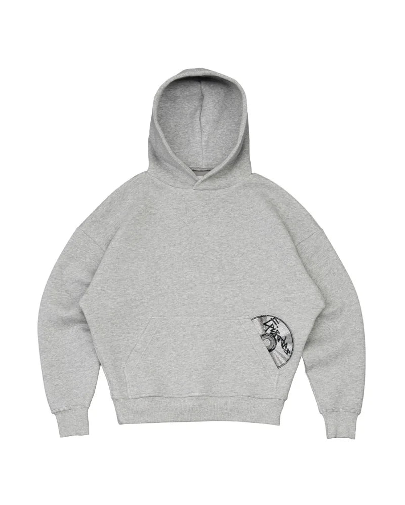 EPISODE HOODIE®