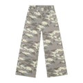 CLASSIC CAMO DENIM®