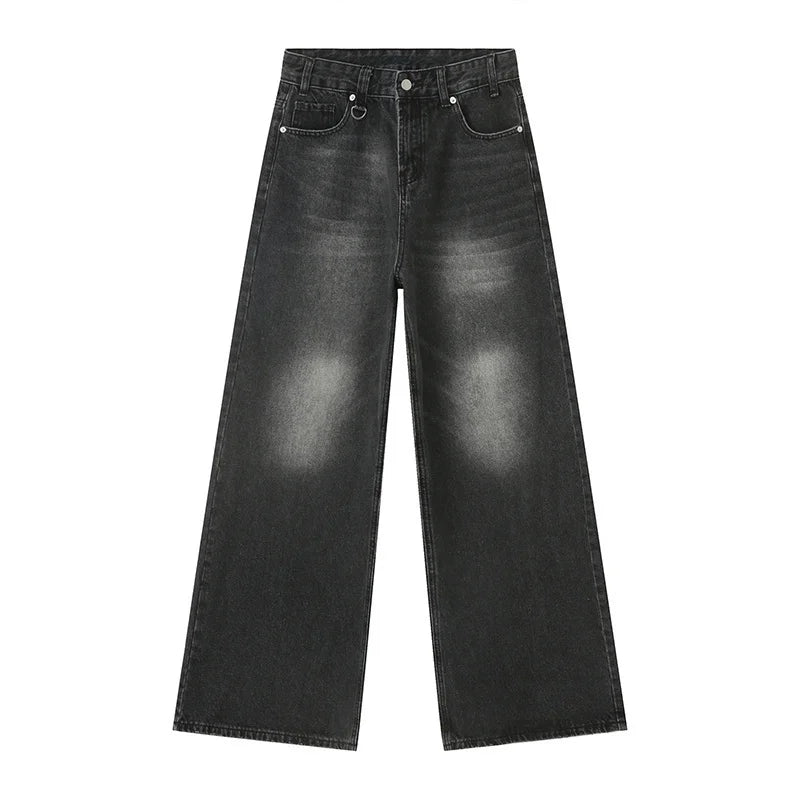 CLASSIC FADE DENIM®