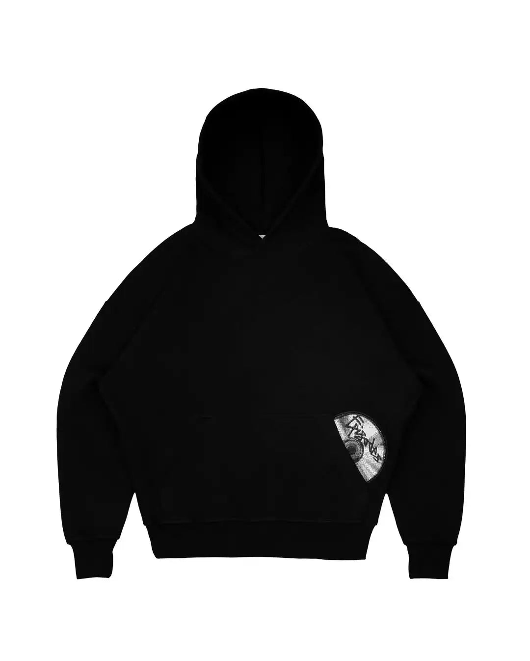 EPISODE HOODIE®