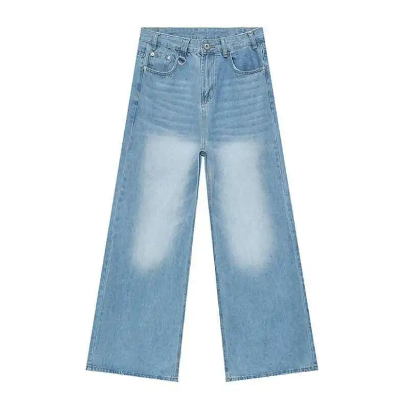 CLASSIC FADE DENIM®